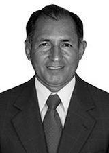 Julio