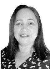 Marcia Souza