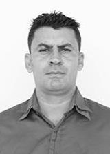 Bruno da Nonata