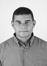 Alvanir Castro