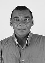 Pr. Lindomar
