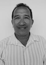 Raimundo Cordeiro
