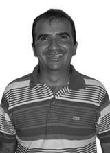 Louro da Vivi