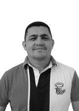 Manuel Barbosa