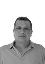 Almiro Melo