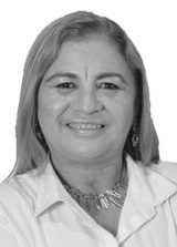 Sueli Branco