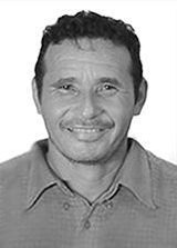 Gerson Vales