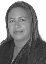 Suzi Lopes