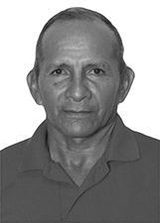 Luiz Soares