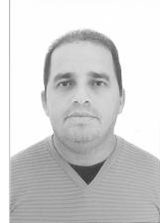 Elton Goncalves