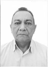 Zé Alves
