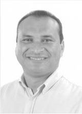 Eneias Rocha