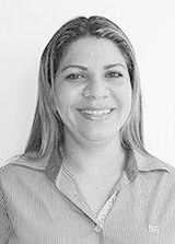 Enf. Paulinha