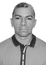 Nilson
