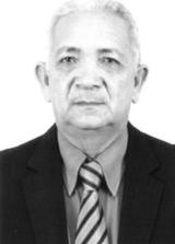 Josias Aguiar