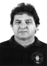 Moises do Zeca
