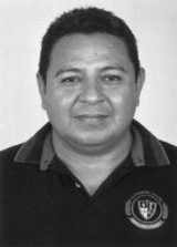 Pedro Costa