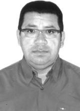 Carlinhos Lopes