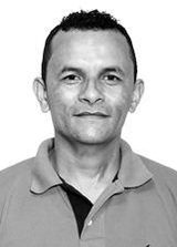 Adelmo Maximo