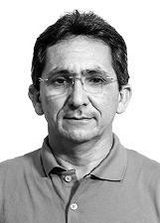Cesar Amaral