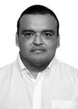 Paulo do Maroaga