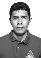 Ronaldo Macarrao