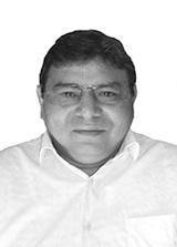 Francisco Coelho
