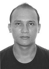José Luiz Maciel de Oliveira