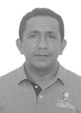 Zé Tavares
