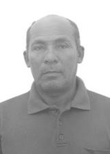 Abrahin