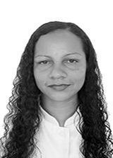 Rosiane do Anebá