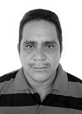 Márcio Pirão