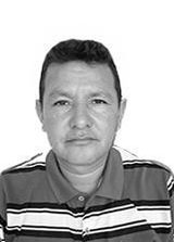 Manequinho