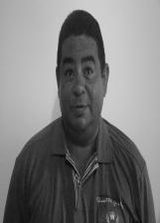 Cirão