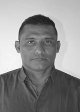 Kleuton Lopes
