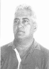 Ruy Barbosa