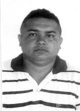 Zé Pacú