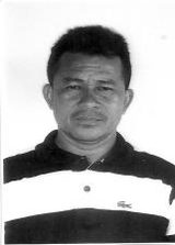 Humberto