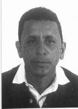Ademar de Souza