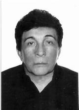 Luis Balieiro