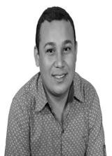 Ismael Dutra