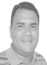 Lindomar Silva
