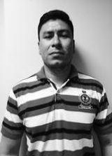John Portela