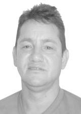 Elinelson Bastos