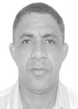 Prof.. João Luiz