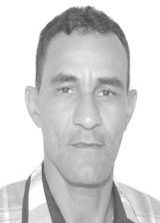 Raimundo Morais