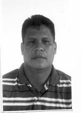 Marlindo do Cuiu Cuiu
