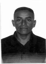 Toninho do Gelo
