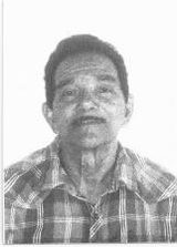 Zé Galo