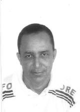 Adanilo de Freitas